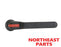 ABB OHB274L12 Handle - Northeast Parts