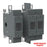 ABB OS200J12 - Northeast Parts