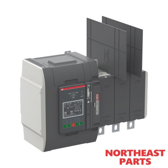 ABB OXA800U3X2QB - Northeast Parts