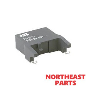 ABB Surge Suppressor RV5/50 - Northeast Parts