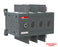 ABB Switch OS400J30 - Northeast Parts