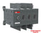 ABB Switch OT200U03 - Northeast Parts