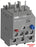 ABB Thermal Overload Relay T16-1.3 - Northeast Parts