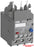 ABB Thermal Overload Relay TF42-0.41 - Northeast Parts