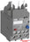 ABB Thermal Overload Relay TF42-0.74 - Northeast Parts