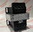 ABB General Purpose Transformer 9T58K0070 - Northeast Parts