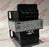 ABB General Purpose Transformer 9T58K0065 - Northeast Parts