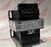 ABB General Purpose Transformer 9T58K0066 - Northeast Parts