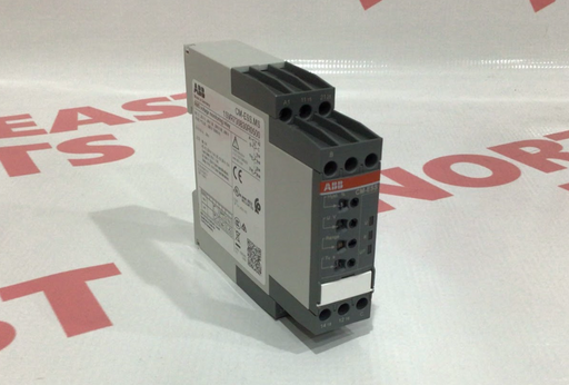 ABB 1SVR730830R0500 - Northeast Parts