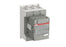 ABB 3-Pole Contactor AF140-30-00-13 - Northeast Parts