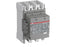 ABB 3-Pole Contactor AF370-30-00-13 - Northeast Parts