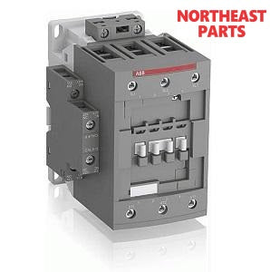 ABB Contactor AF96-30-11-13 - Northeast Parts