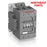 ABB Contactor AF96-30-11-13 - Northeast Parts