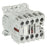 ABB MCRA-0-31-AT-1 - Northeast Parts