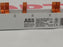 ABB PS3/39/18HCB - Northeast Parts