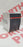 ABB Power Supply 1SVR427054R2000 - Northeast Parts