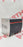 ABB Power Supply 1SVR427055R2000 - Northeast Parts