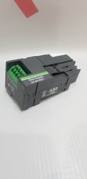 ABB ZEAPWRSD - Northeast Parts