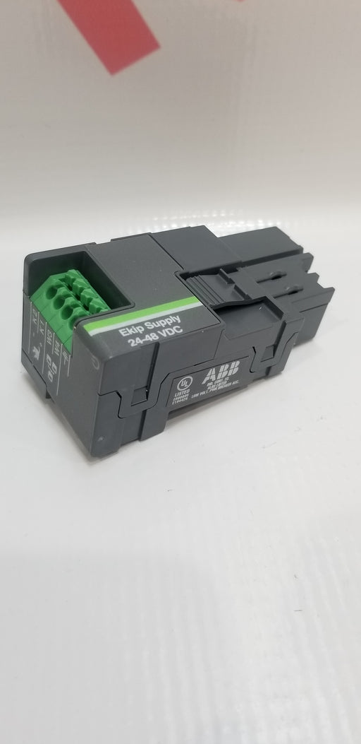 ABB ZEAPWRSD - Northeast Parts