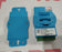 Advantech ADAM-4520-EE - Northeast Parts