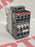 ABB Contactor AF09-30-01-11 - Northeast Parts