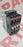 ABB Contactor AF09Z-30-01-23 - Northeast Parts