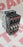 ABB Contactor AF09Z-30-10-23 - Northeast Parts