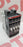 ABB Contactor AF09Z-30-10K-22 - Northeast Parts