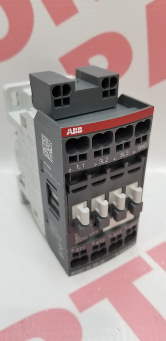 ABB Contactor AF09Z-30-10K-22 - Northeast Parts