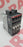 ABB Contactor AF12Z-30-01-20 - Northeast Parts