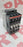 ABB Contactor AF12Z-30-01-22 - Northeast Parts