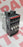 ABB Contactor AF12Z-30-01K-22 - Northeast Parts