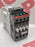 ABB Contactor AF12Z-30-10-30 - Northeast Parts