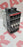ABB Contactor AF12Z-30-10K-20 - Northeast Parts