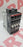 ABB Contactor AF12Z-30-10K-22 - Northeast Parts