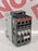 ABB Contactor AF16Z-30-01-23 - Northeast Parts