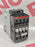 ABB Contactor AF16Z-30-01-30 - Northeast Parts