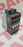 ABB Contactor AF16Z-30-01K-20 - Northeast Parts
