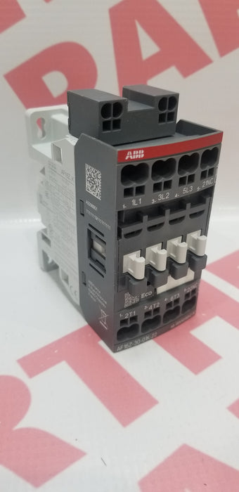 ABB Contactor AF16Z-30-01K-22 - Northeast Parts
