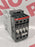 ABB Contactor AF16Z-30-10-30 - Northeast Parts