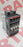 ABB Contactor AF16Z-30-10K-20 - Northeast Parts