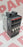 ABB Contactor AF16Z-30-10K-22 - Northeast Parts