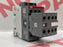 ABB Contactor AF16Z-30-22-23 - Northeast Parts