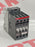 ABB Contactor AF26-40-00-11 - Northeast Parts