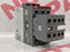 ABB Contactor AF26Z-30-22-20 - Northeast Parts