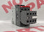 ABB Contactor AF26Z-30-22-21 - Northeast Parts