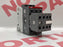 ABB Contactor AF26Z-30-22-23 - Northeast Parts