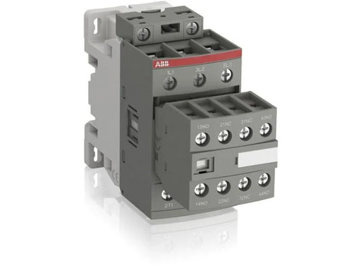 ABB Contactors AF30-30-22-11 - Northeast Parts