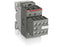 ABB Contactors AF30-30-22-11 - Northeast Parts