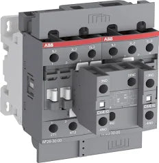 ABB Contactor AF40N2R-30-22-13 - Northeast Parts